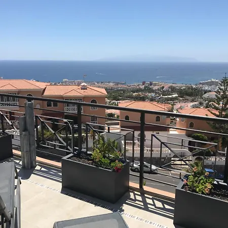 Vila Giusy - Luxury Spectacular Ocean View With Private Pool, Jacuzzi And Sauna.